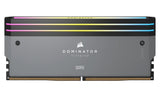EAN 840006674344 - Corsair Dominator Titanium módulo de memoria 32 GB 2 x 16 GB DDR5 imagen 3