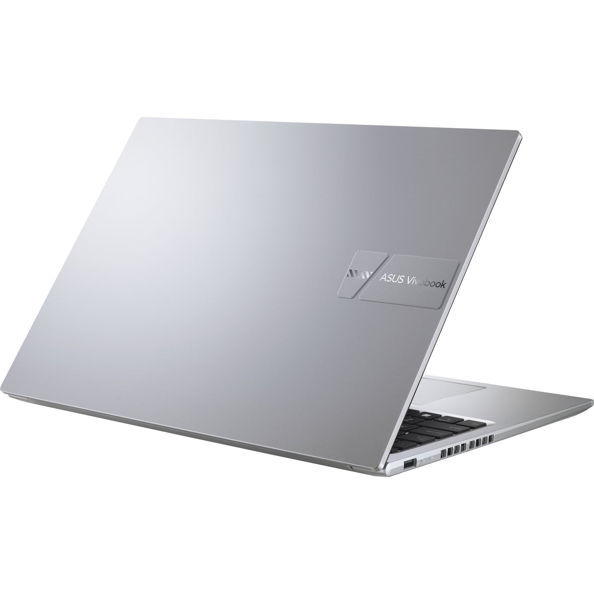 Portátil Asus Vivobook F1605pa-Mb091w Intel Core I5-11300h 8gb 512gb Ssd 16' Win11
