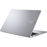 Portátil Asus Vivobook F1605pa-Mb091w Intel Core I5-11300h 8gb 512gb Ssd 16' Win11