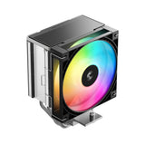 K Cooler Deepcool Ag600 Argb