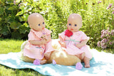 Baby Annabell Set