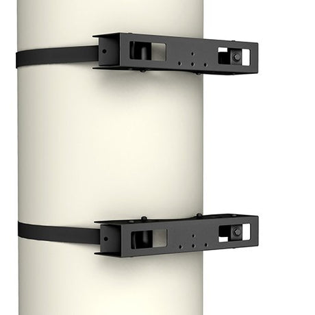 EAN 0841872173009 - Chief FCASCA accesorio para soporte de monitor imagen 1