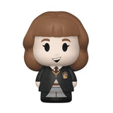 Figura Pop Harry Potter Anniversary Hermione 5 + 1 Chase