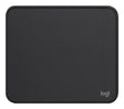 EAN 5099206099470 - Logitech 956-000049 alfombrilla para ratón Grafito imagen 1