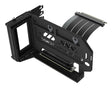 EAN 4719512163665 - Cooler Master Gaming MCA-U000C-KFVK03 parte carcasa de ordenador Universal Soporte para tarjeta gráfica imagen 1