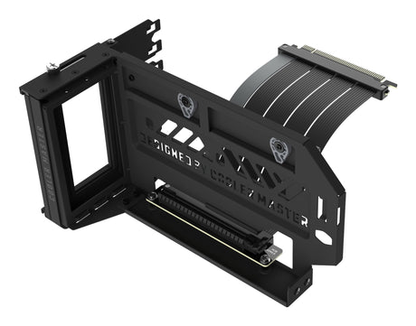 EAN 4719512163665 - Cooler Master Gaming MCA-U000C-KFVK03 parte carcasa de ordenador Universal Soporte para tarjeta gráfica imagen 1