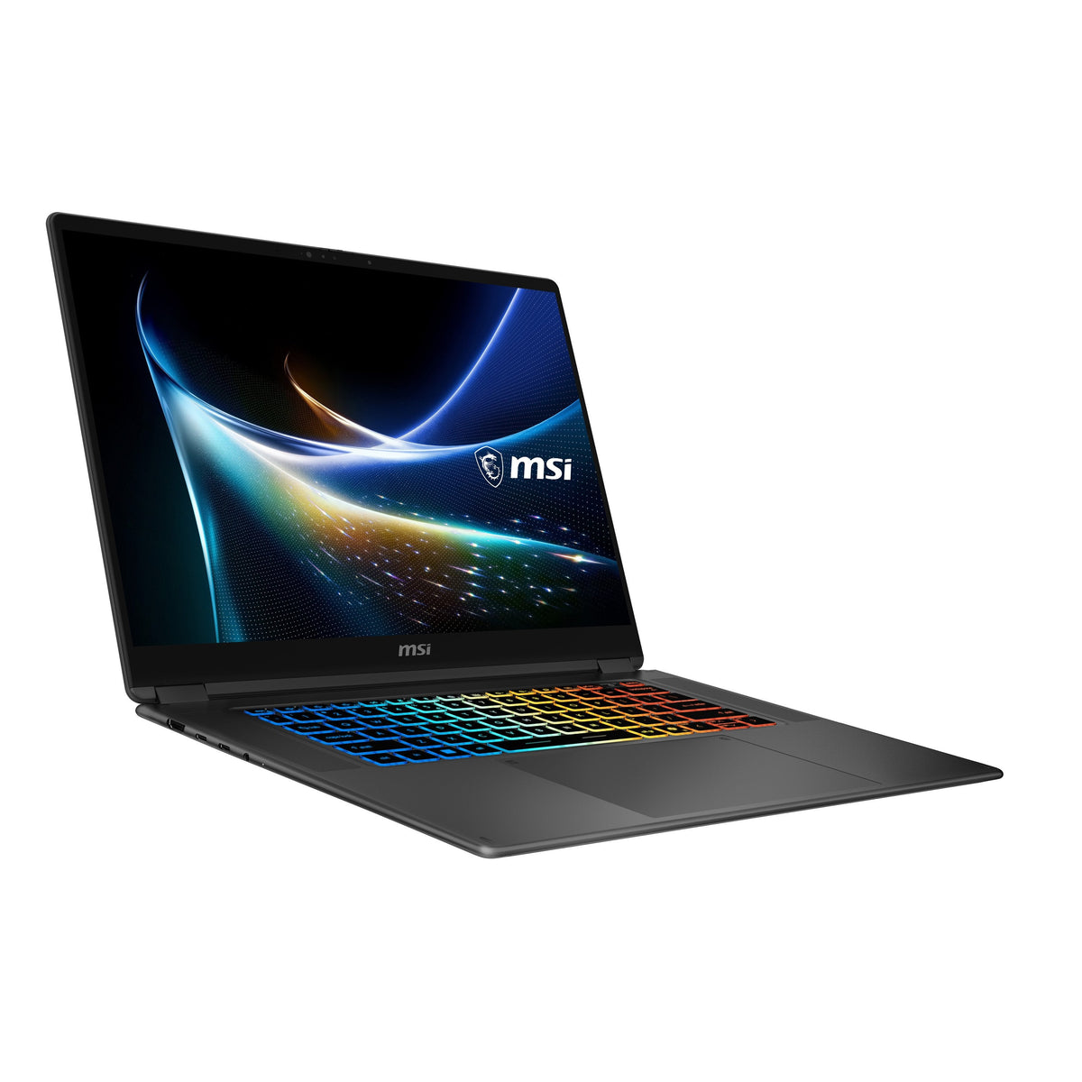 Prestige N16 Flip Spark C1xmt-001fr 16