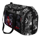 Mcneill Bolsa De Deporte Marvel-Avengers