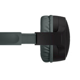 Auricular Belkin Aud002btbk Soundform Mini Kids Bt Color Negro