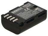 EAN 5055190181591 - Duracell DRPBLF19 batería para cámara/grabadora Ión de litio 2000 mAh imagen 4