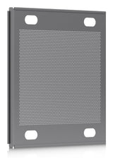 EAN 0810084698280 - Ubiquiti UACC-Rack-Shelf-TL Cajón metálico para rack imagen 5