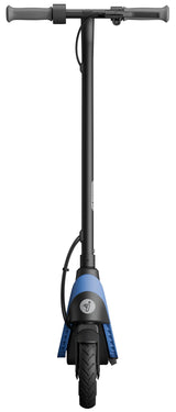 EAN 8721008535258 - Ninebot by Segway C2 Lite Negro 16 kmh imagen 5