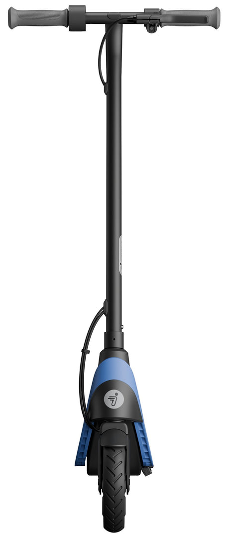 EAN 8721008535258 - Ninebot by Segway C2 Lite Negro 16 kmh imagen 5