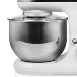 Tristar Mx-4817 Kitchen Machine, White