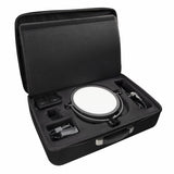 Walimex Pro Soft Led 300 Round