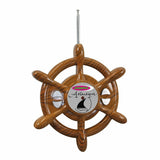 Velero Jamara Rc Atlantique 27 Mhz 38 Cm Blanco 8+