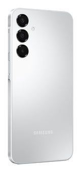 EAN 8806095822860 - Samsung Galaxy A16 17 cm (6.7") SIM doble 4G USB Tipo C 4 GB 128 GB 5000 mAh Gris imagen 6