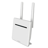 Router Strong Wifi 1200 4g+ Lte +4lan 300mbps
