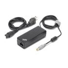 Adapter/65w Ac (Za) New Retail