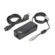 Adapter/65w Ac (Za) New Retail