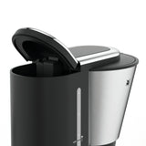 Cafetera  Wmf Kitchenminis 04.1226.0011  Eléctrica Semi-Automática De Filtro 0,625 L