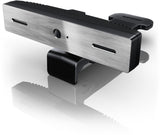 *Philips Pta317