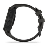 EAN 0753759278700 - Garmin Instinct 2S Solar 2,01 cm (0.79") MIP 40 mm Digital 156 x 156 Pixeles Grafito GPS (satélite) imagen 12