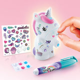 Canaltoys Light-Up Minis Assortment