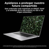 EAN 0198828385925 - HP ZBook Studio G11 Intel Core Ultra 7 165H Estación de trabajo móvil 40,6 cm (16") WUXGA 32 GB DDR5-SDRA imagen 6
