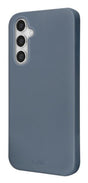 EAN 8018417465949 - SBS TEINSTSAA155GB funda para teléfono móvil 16,5 cm (6.5") Azul imagen 1
