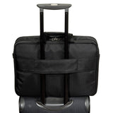 Everki Ekb419 Maletines Para Portátil 40,6 Cm (16") Maletín Negro