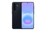 Samsung Galaxy A57 5g Dark Blue 12gb + 512gb 6,7" Super Amoled Plus Fhd+