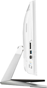 Msi Aio Pro Ap222t 13m-046eu