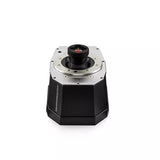Base Thrustmaster Ava, Base De Joystick Negra 2960882