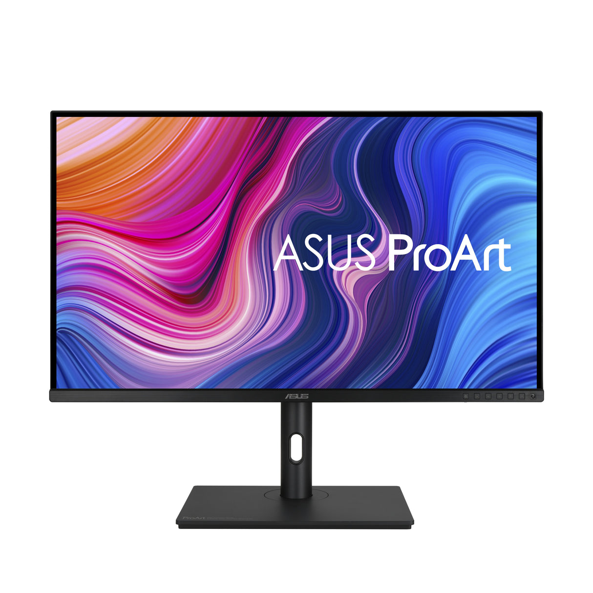 EAN 4711081009726 - ASUS ProArt PA329CV LED display 81,3 cm (32") 3840 x 2160 Pixeles 4K Ultra HD Negro imagen 1