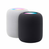 Homepod - White - Zdd