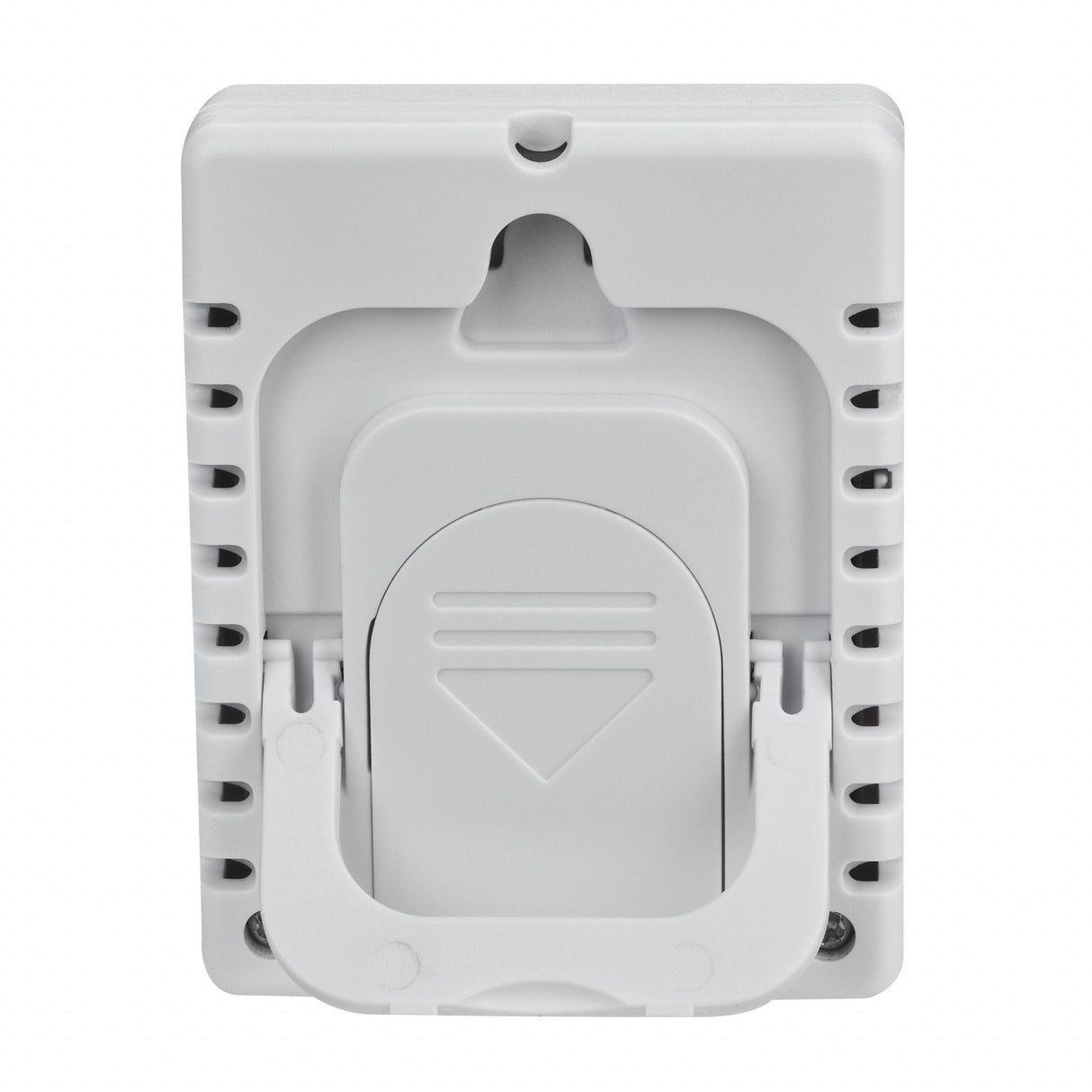 Tfa 30.5039.02 Termohigrómetro Digital