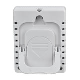 Tfa 30.5039.02 Termohigrómetro Digital