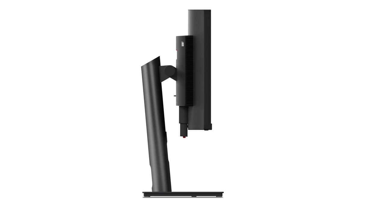 EAN 196802362085 - Lenovo ThinkVision P49w-30 LED display 124,5 cm (49") 5120 x 1440 Pixeles DQHD Negro imagen 7
