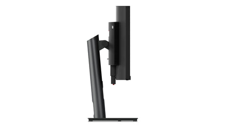 EAN 196802362085 - Lenovo ThinkVision P49w-30 LED display 124,5 cm (49") 5120 x 1440 Pixeles DQHD Negro imagen 7