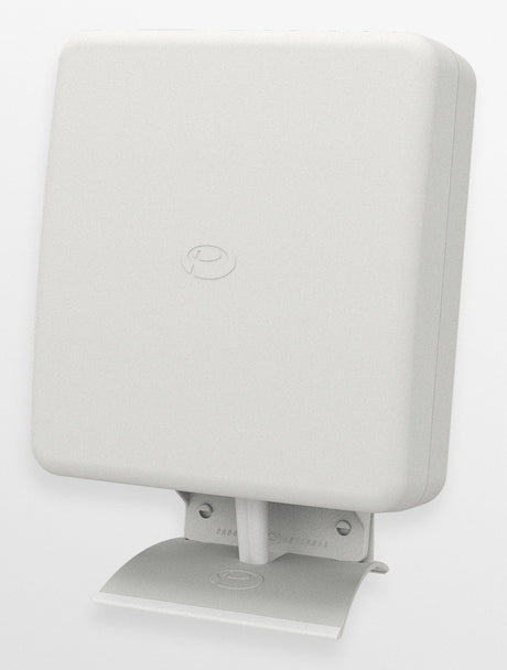 EAN 5055416000477 - Panorama Antennas WMM8G-7-38-5SP antena para red Antena direccional SMA 9 dBi imagen 3