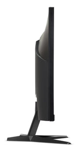 EAN 4711121848278 - Acer NITRO QG1 QG271 M3 pantalla para PC 68,6 cm (27") 1920 x 1080 Pixeles Full HD LED Negro imagen 7