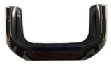 EAN 5704174959380 - Zebra CRD-TC5X-INSRT1-05 accesorio para ordenador de bolsillo tipo PDA Adaptador de copa imagen 1