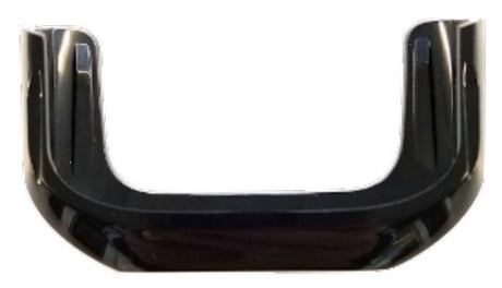 EAN 5704174959380 - Zebra CRD-TC5X-INSRT1-05 accesorio para ordenador de bolsillo tipo PDA Adaptador de copa imagen 1