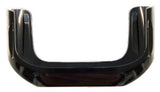 Tc5x Black Sharecradle Cup - Insert [5 Pack]. Required To - Be Placed Into The Tc5x Cup - Warranty: 1m