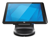 Elo-Kit-M100-Pos-Dock Accs