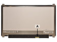 EAN 5055190183472 - 2-Power SCR0627B refacción para laptop Mostrar imagen 1