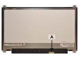 EAN 5055190183472 - 2-Power SCR0627B refacción para laptop Mostrar imagen 1
