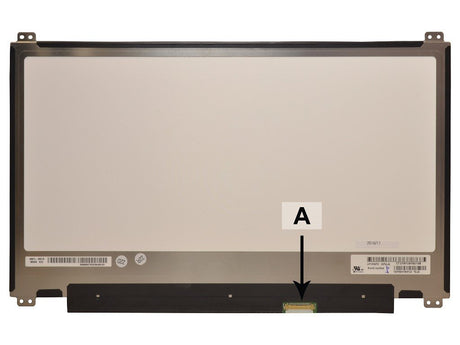 EAN 5055190183472 - 2-Power SCR0627B refacción para laptop Mostrar imagen 1