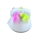Ratón Turtle Beach Kone Xp Air, Color Blanco